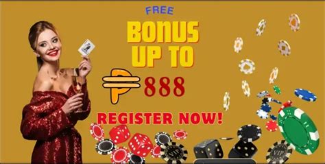 gbet tips|GBet Casino Free 888 Welcome Bonus, Register Now To Claim!.